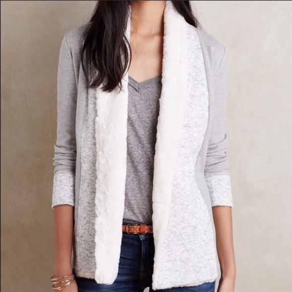 Anthropologie Sweaters - Saturday Sunday Ambrose Sweater